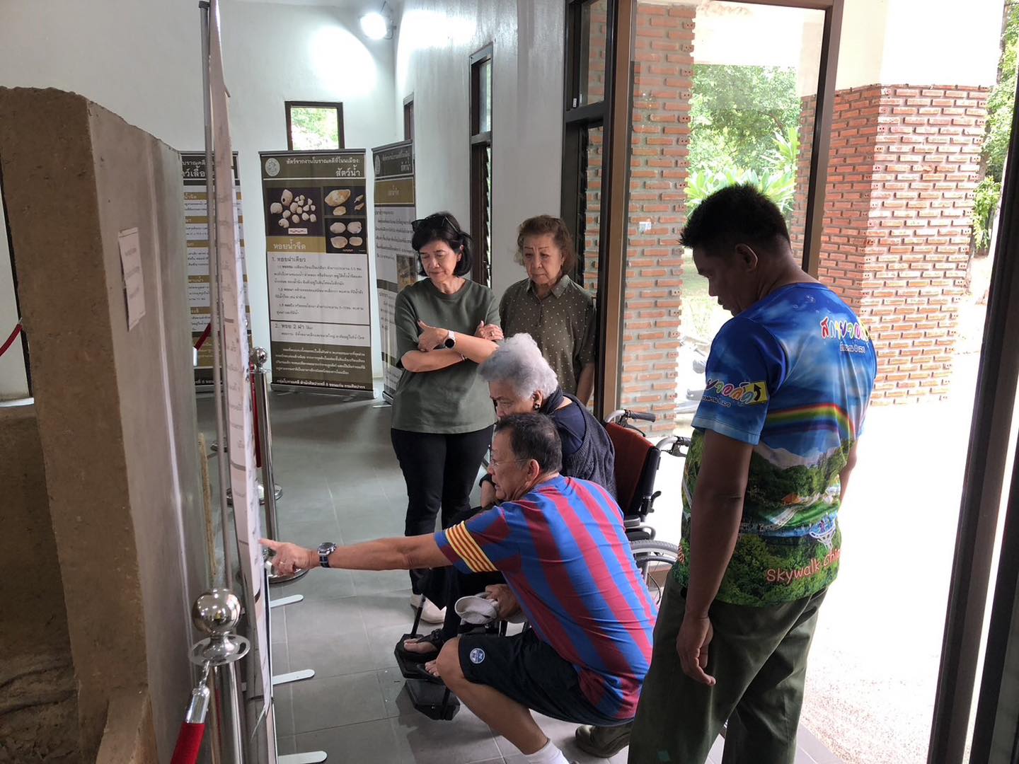 ภาพประกอบ ข่าวกิจกรรม