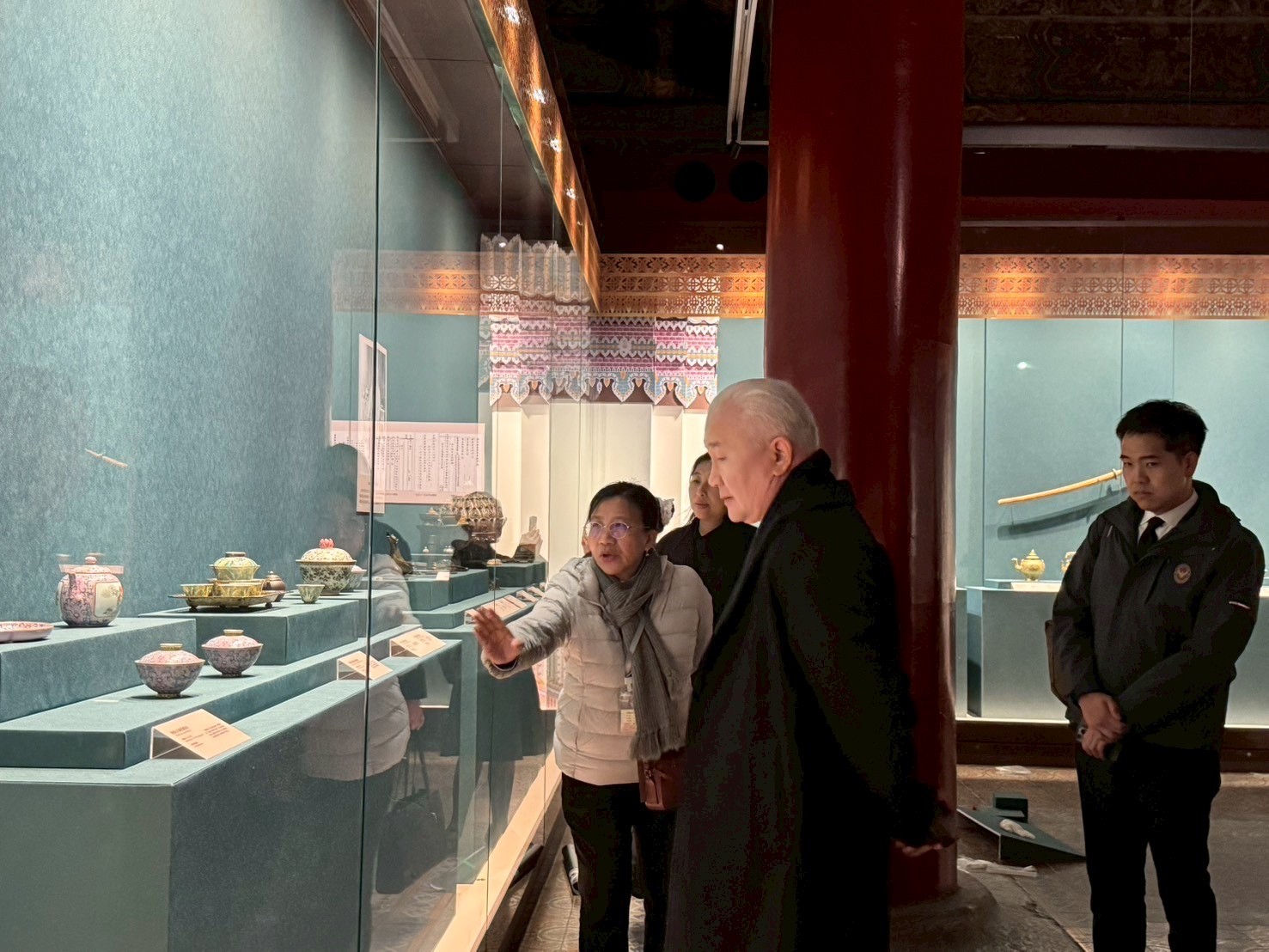 ภาพประกอบ ข่าวกิจกรรม