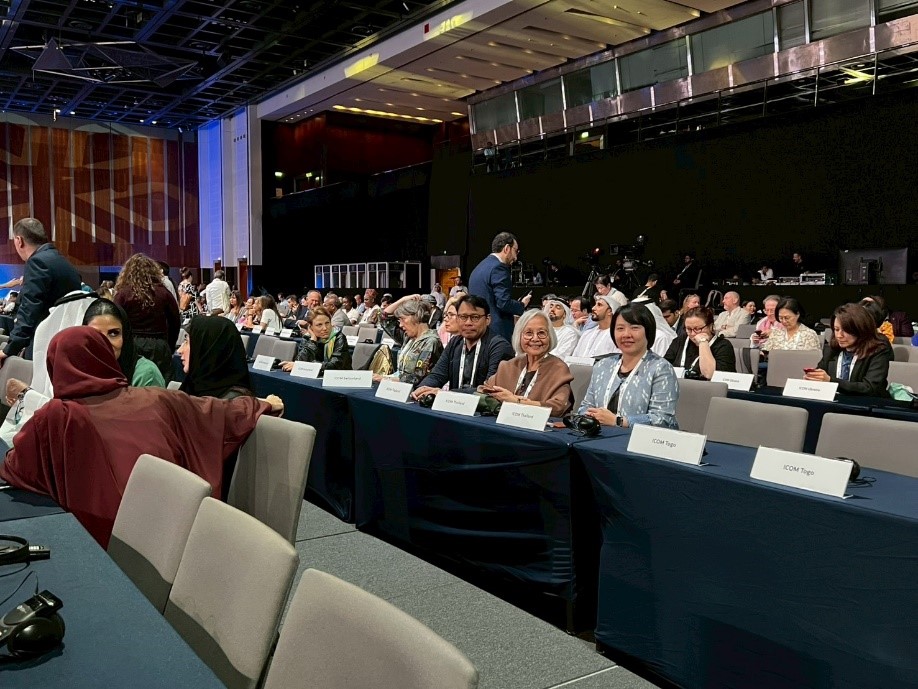 ภาพประกอบ ข่าวกิจกรรม