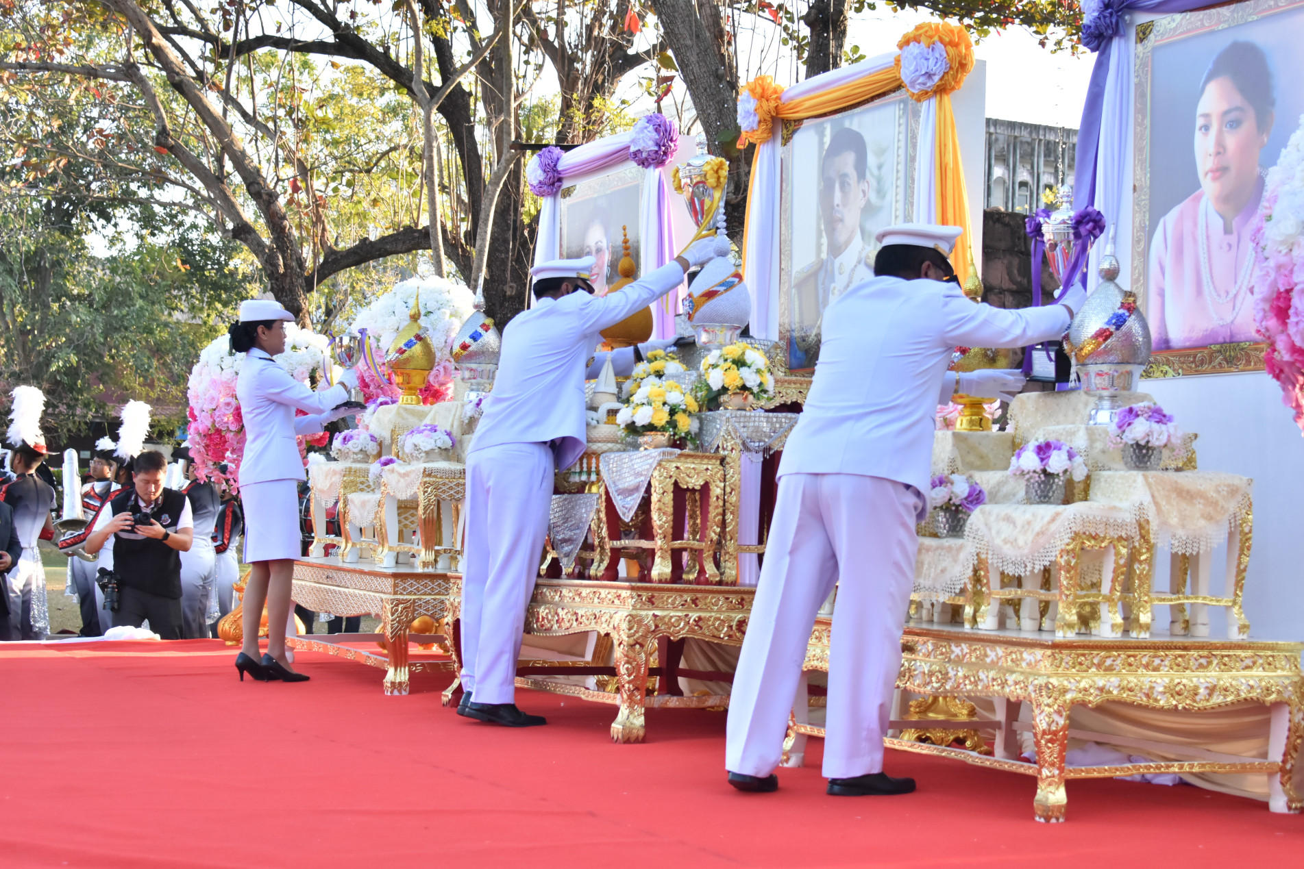 ภาพประกอบ ข่าวประชาสัมพันธ์