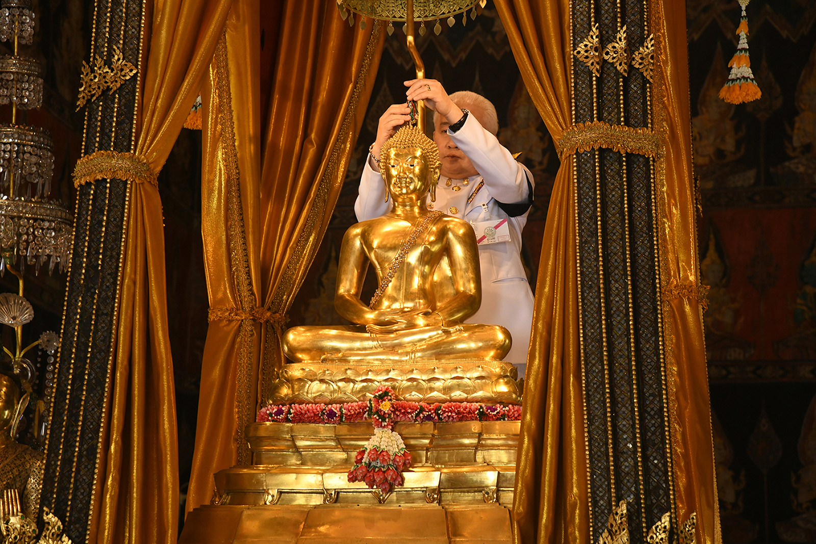 ภาพประกอบ ข่าวประชาสัมพันธ์