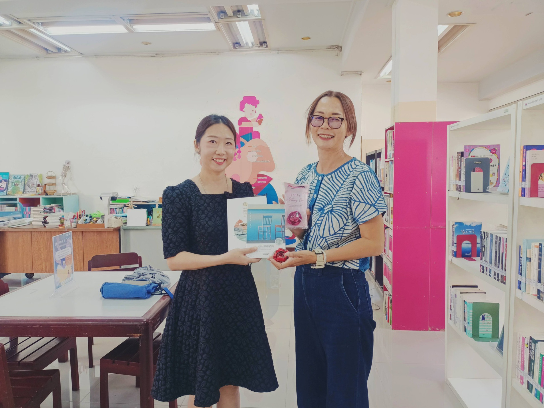 ภาพประกอบ ข่าวกิจกรรม