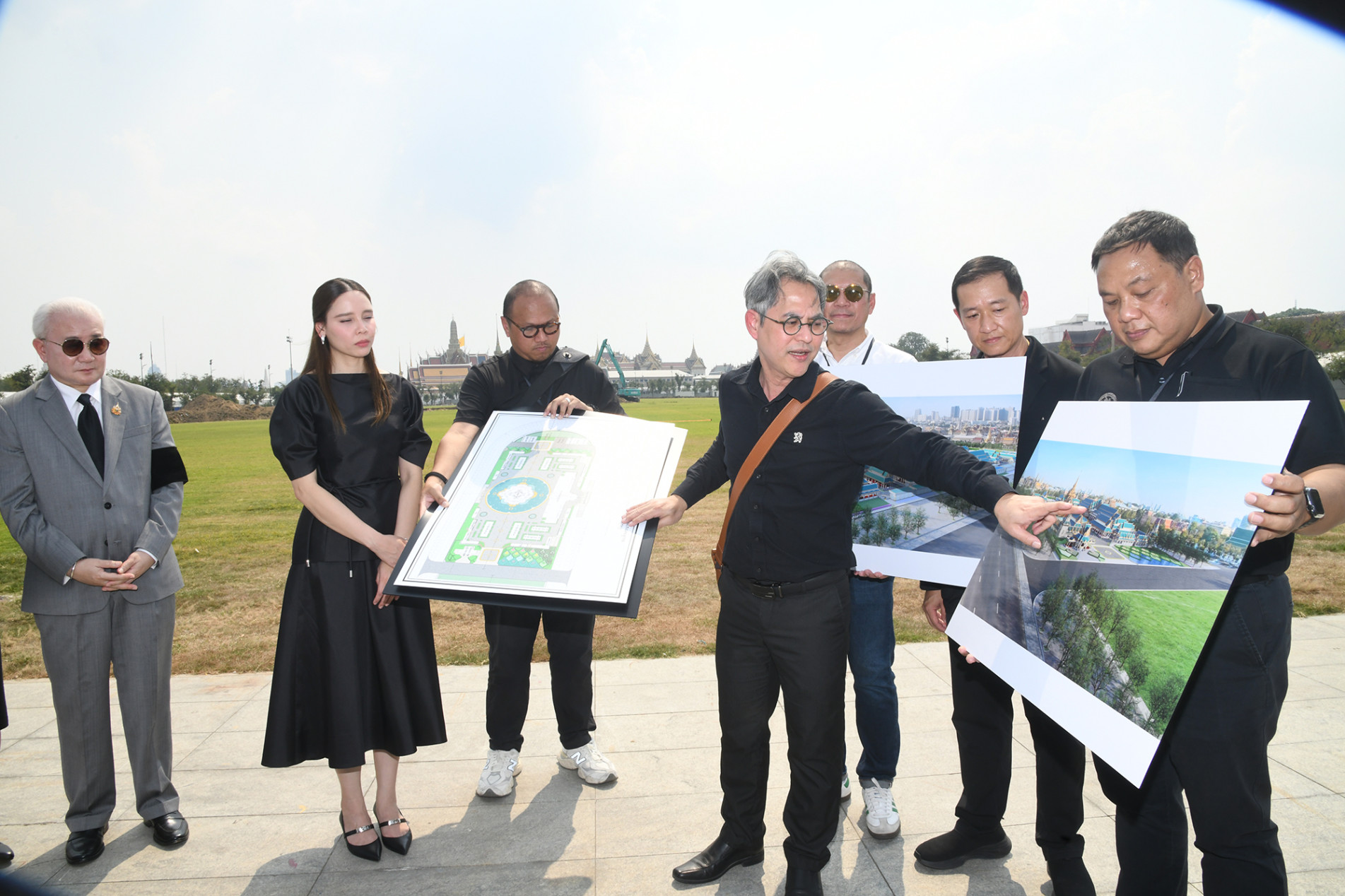 ภาพประกอบ ข่าวประชาสัมพันธ์