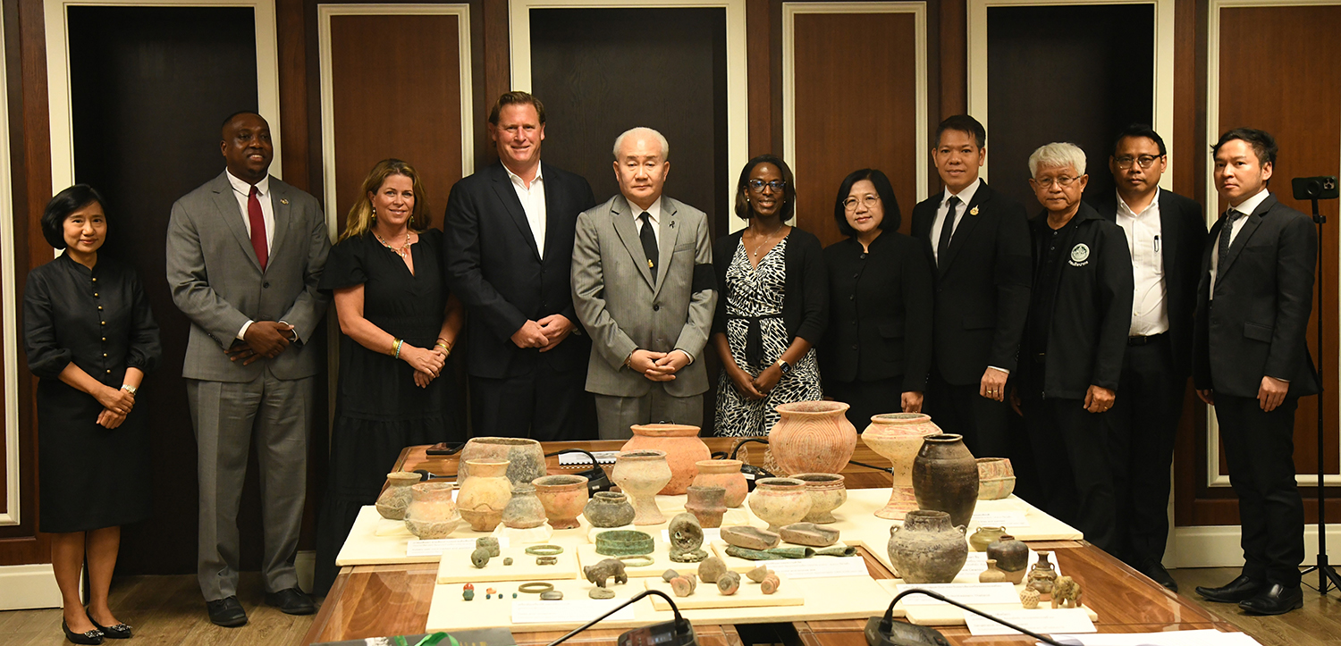 ภาพประกอบ ข่าวประชาสัมพันธ์