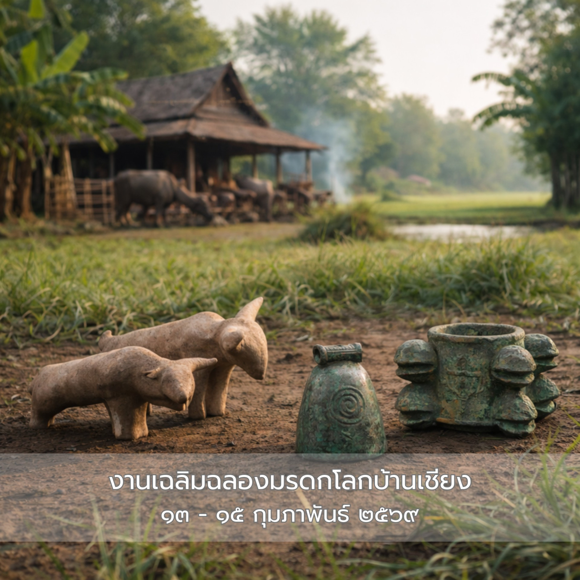 ภาพประกอบ ข่าวประชาสัมพันธ์