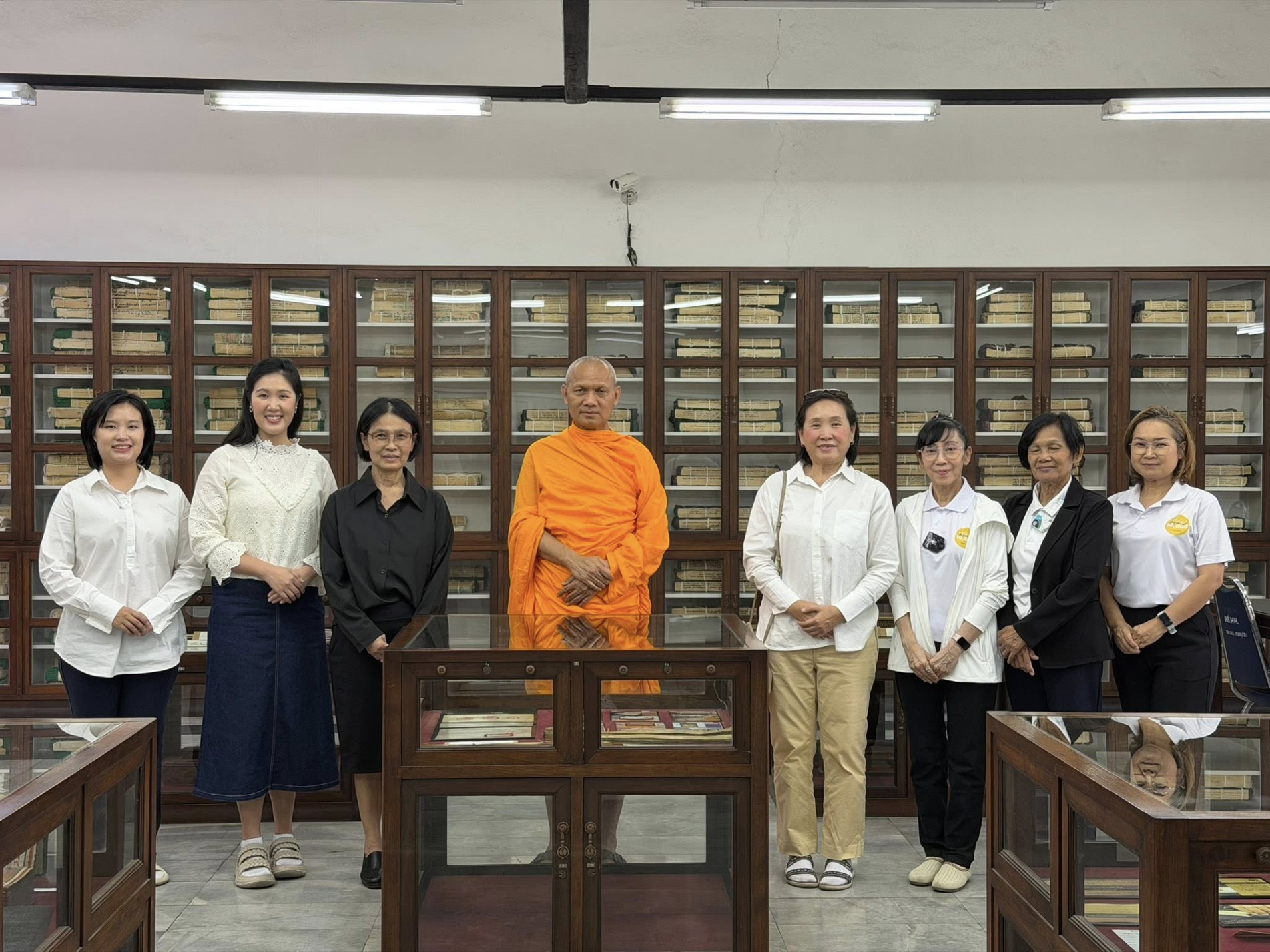 ภาพประกอบ ข่าวประชาสัมพันธ์