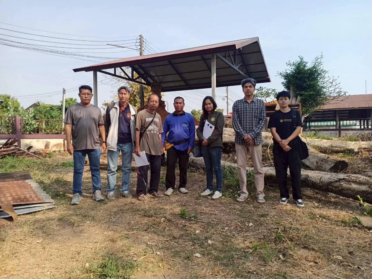 ภาพประกอบ ข่าวประชาสัมพันธ์