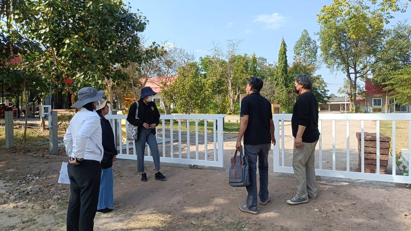 ภาพประกอบ ข่าวประชาสัมพันธ์