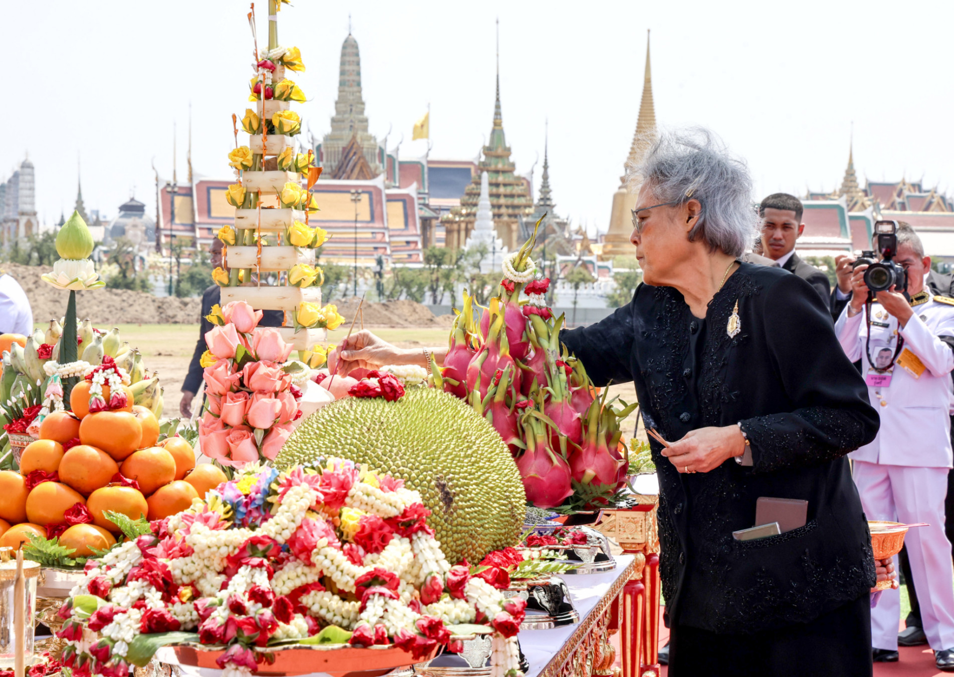 ภาพประกอบ ข่าวประชาสัมพันธ์