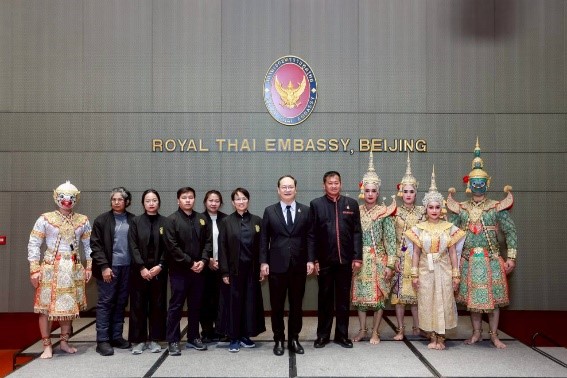 ภาพประกอบ ข่าวกิจกรรม