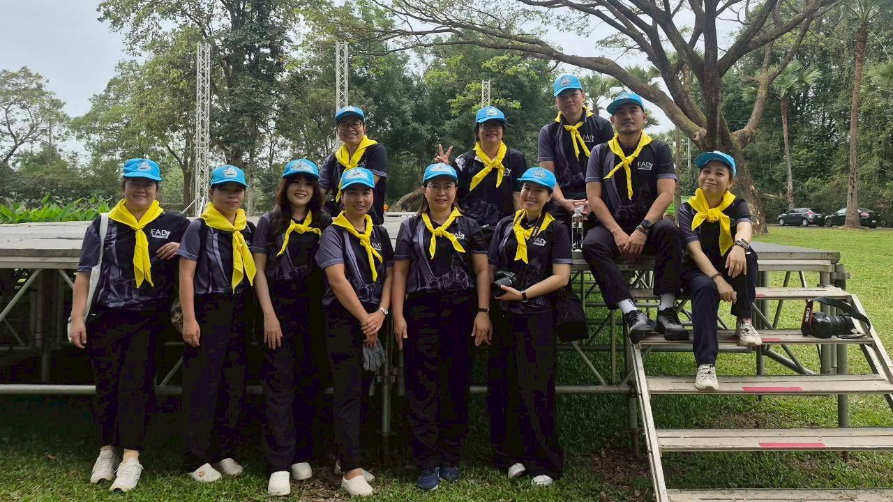 ภาพประกอบ ข่าวกิจกรรม