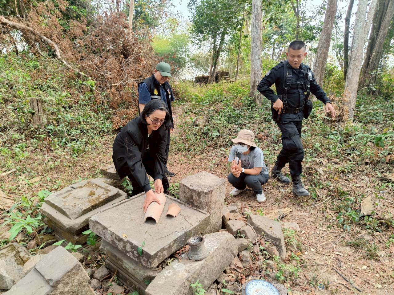 ภาพประกอบ ข่าวประชาสัมพันธ์