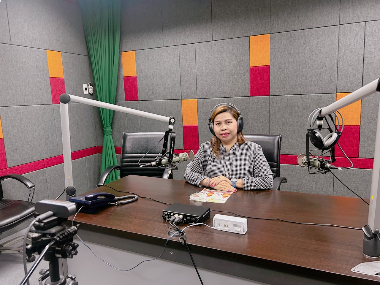 ภาพประกอบ ข่าวกิจกรรม