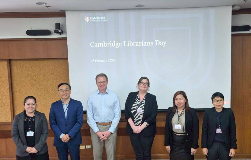 ภาพประกอบ ข่าวกิจกรรม