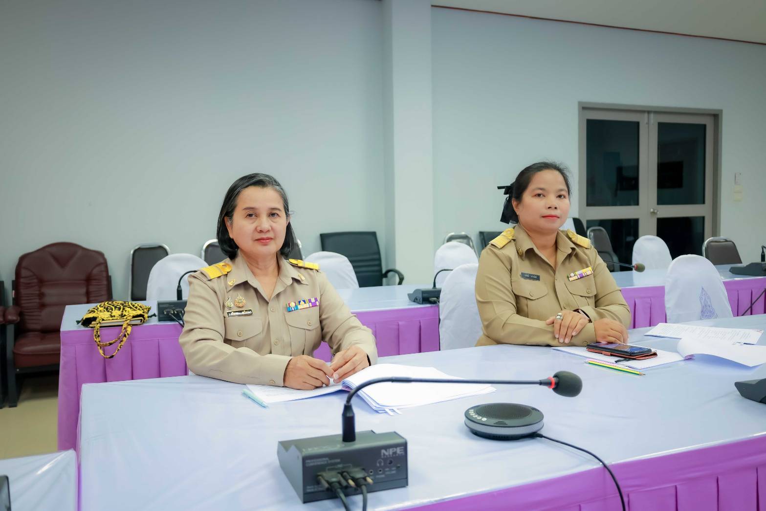 ภาพประกอบ ข่าวประชาสัมพันธ์
