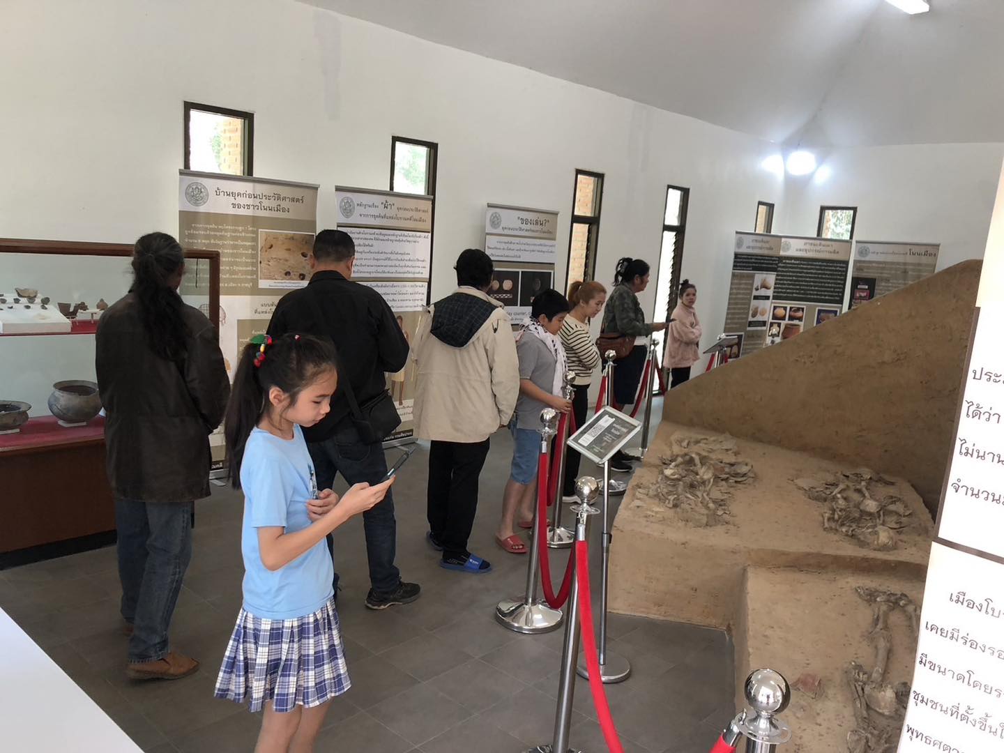 ภาพประกอบ ข่าวกิจกรรม