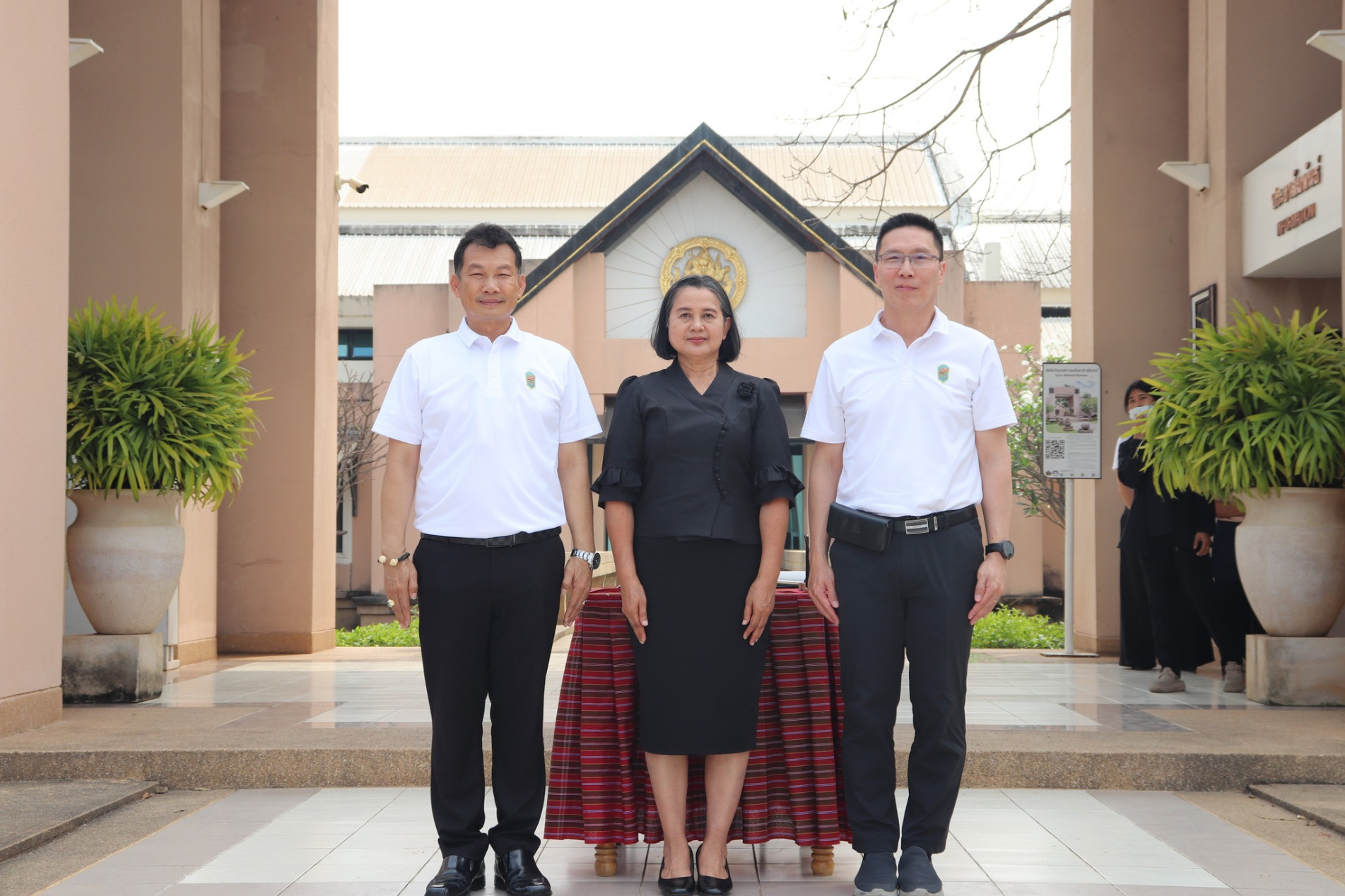 ภาพประกอบ ข่าวประชาสัมพันธ์