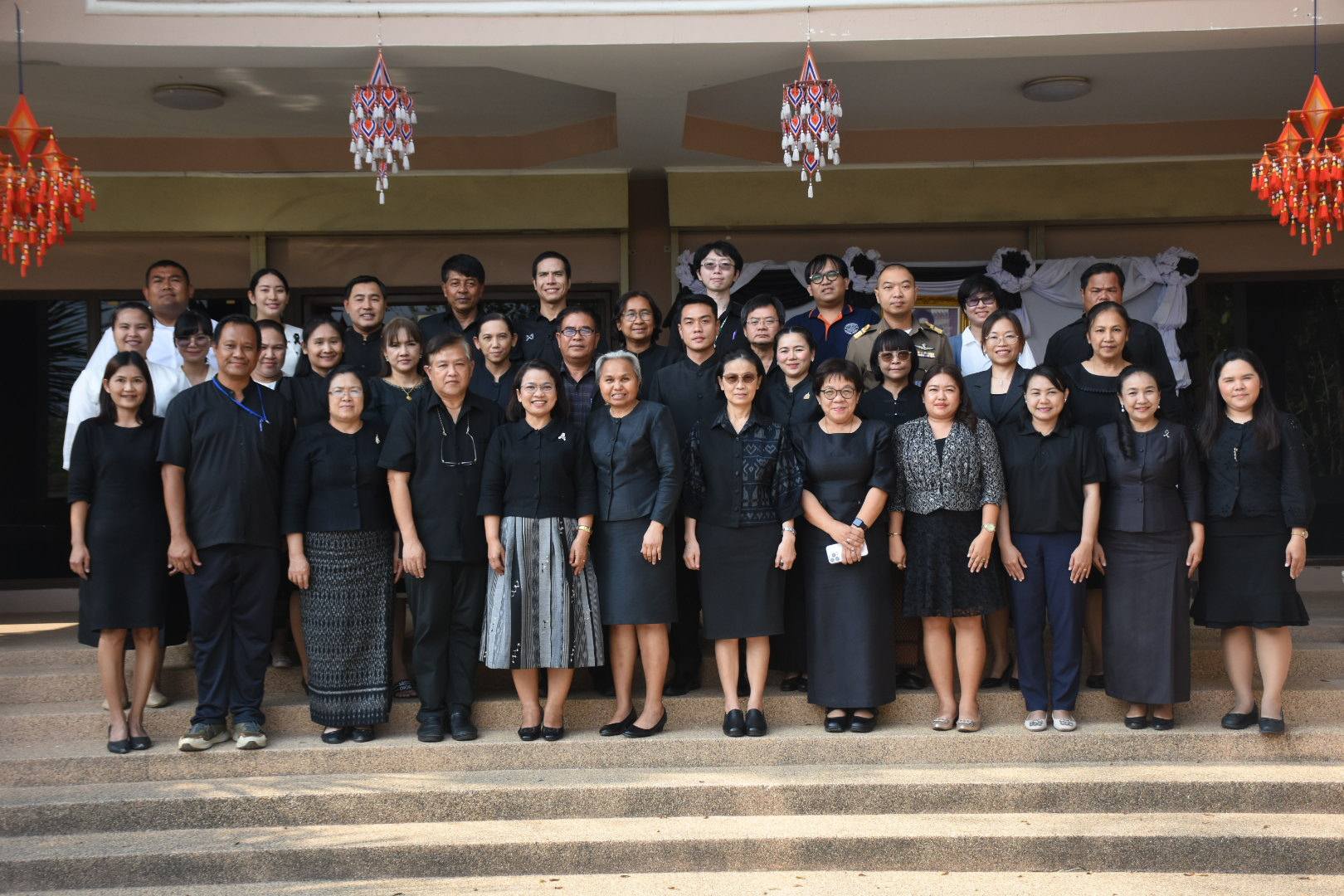ภาพประกอบ ข่าวประชาสัมพันธ์