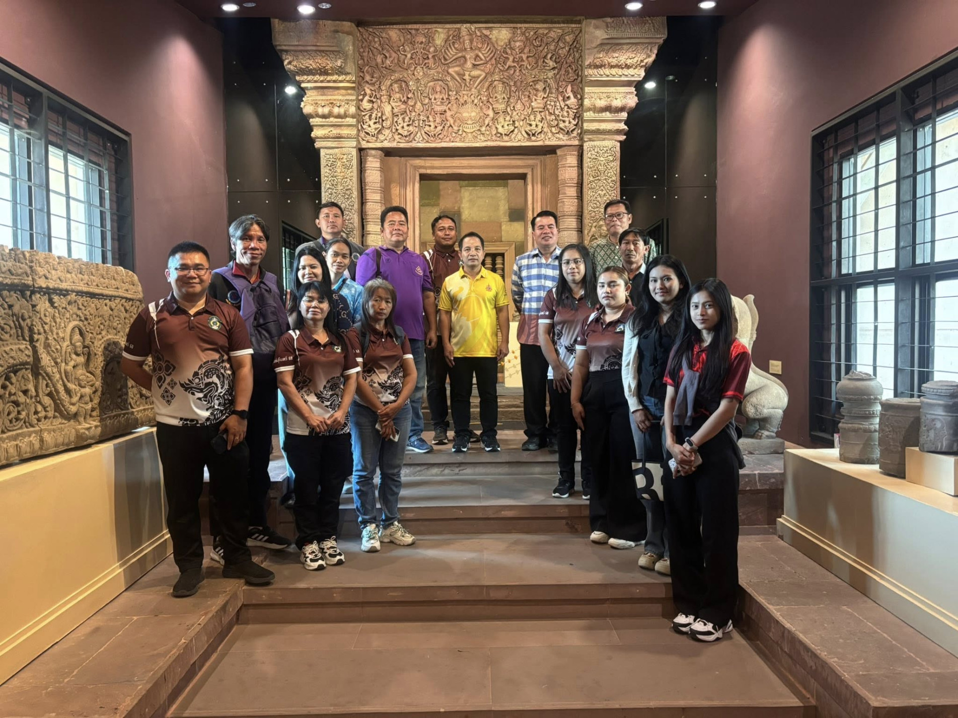 ภาพประกอบ ข่าวประชาสัมพันธ์