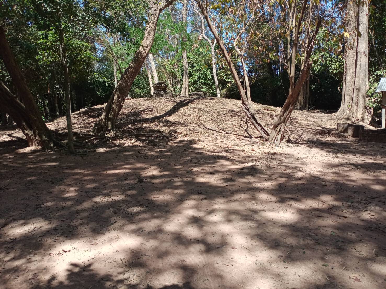 ภาพประกอบ ข่าวประชาสัมพันธ์