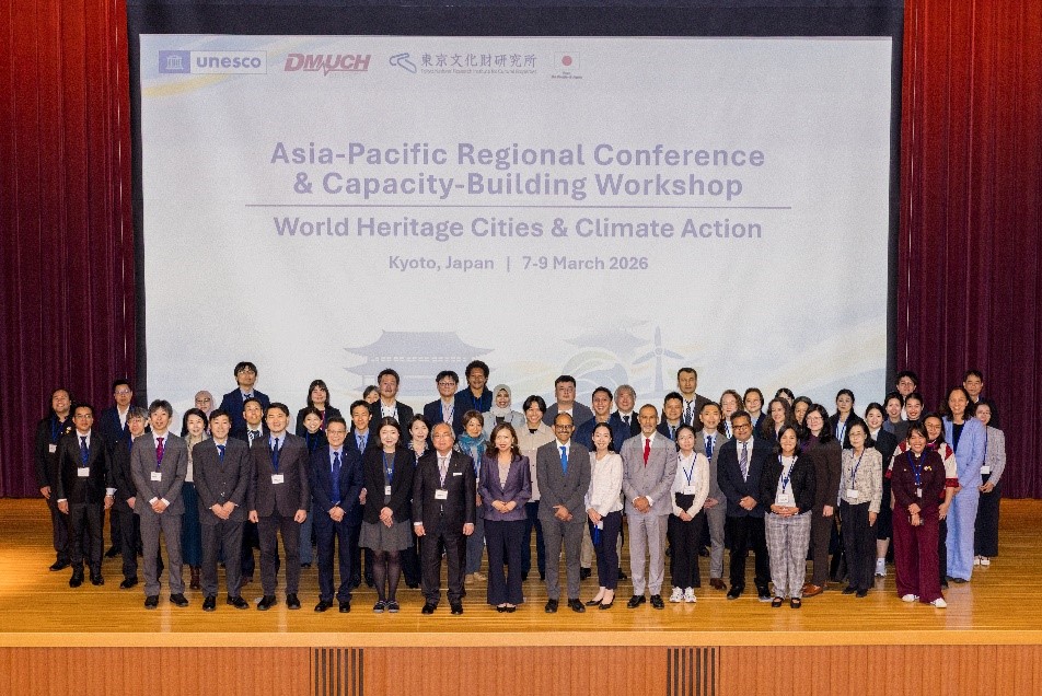 ภาพประกอบ :รายงานการเดินทางไปปฏิบัติราชการ ณ ประเทศญี่ปุ่น (นางสาวเมลดา มณีโชติ)