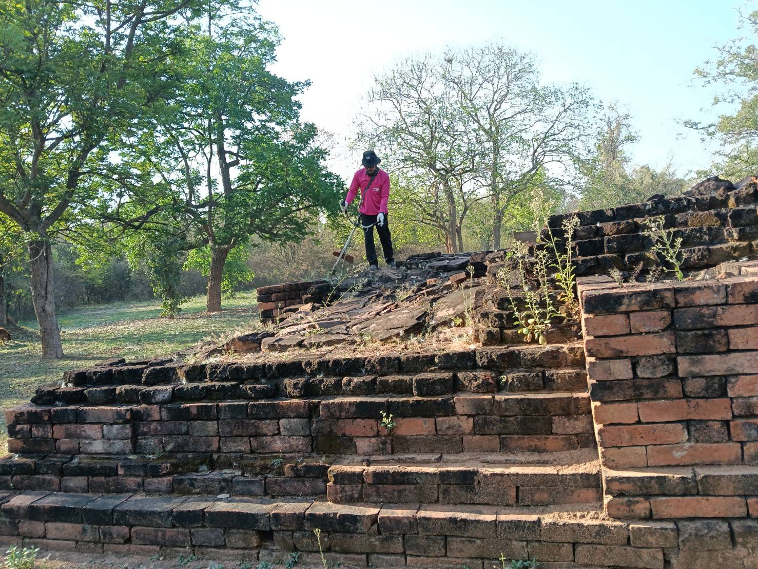 ภาพประกอบ ข่าวประชาสัมพันธ์