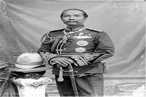 ภาพประกอบ :พระพุทธเจ้าหลวงกับเมืองกำแพงเพชร