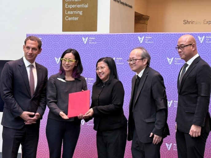 ภาพประกอบ :รายงานการเดินทางไปปฏิบัติราชการ ณ สาธารณรัฐอินเดีย ระหว่างวันที่ ๑๖-๒๔ มีนาคม ๒๕๖๙ (นางสาวนิตยา กนกมงคล)