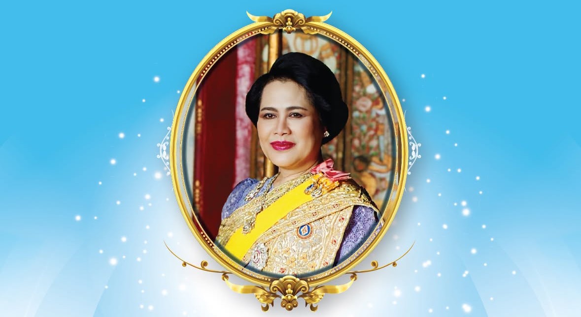 ภาพประกอบ :นิทรรศการน้อมสำนึกในพระมหากรุณาธิคุณ สมเด็จพระนางเจ้าสิริกิติ์ พระบรมราชินีนาถ พระบรมราชชนนีพันปีหลวง