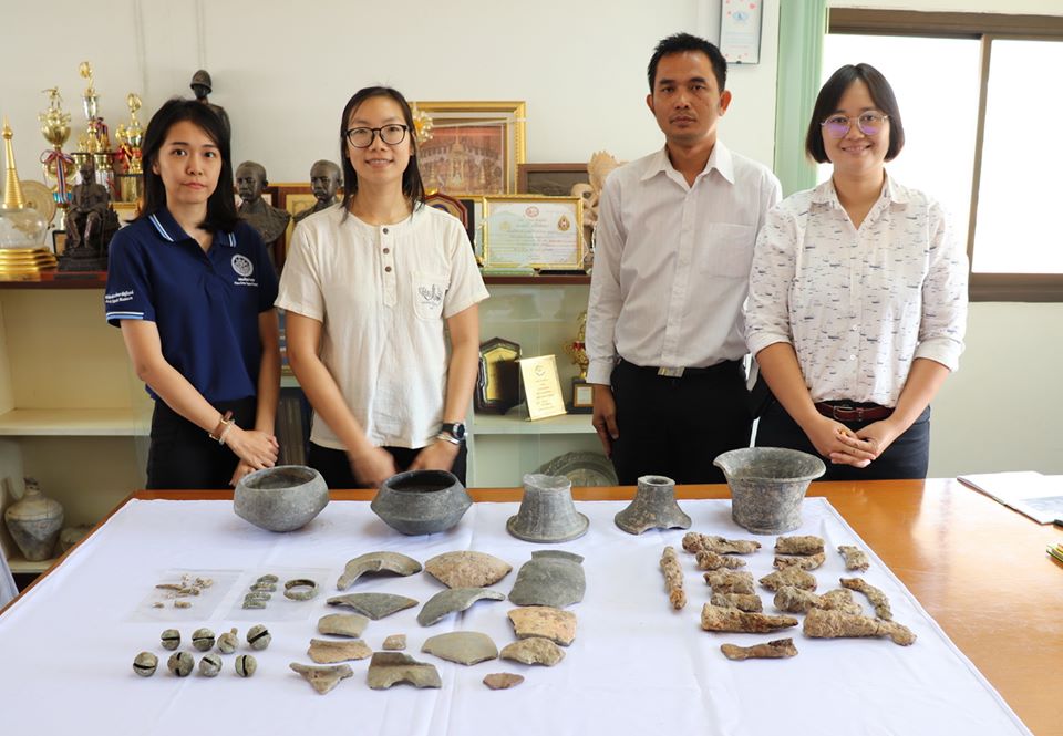 ภาพประกอบ ข่าวประชาสัมพันธ์