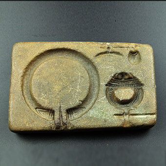 ภาพประกอบ ความรู้ทั่วไป