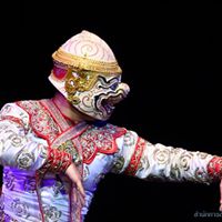 ภาพประกอบ คลังภาพและกิจกรรม