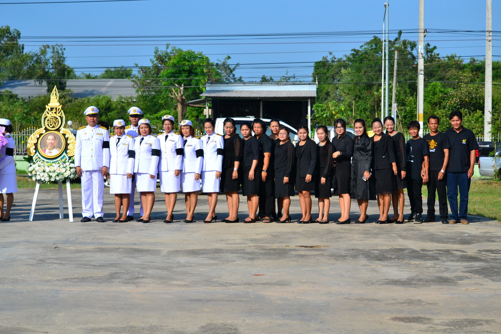 ภาพประกอบ ข่าวประชาสัมพันธ์
