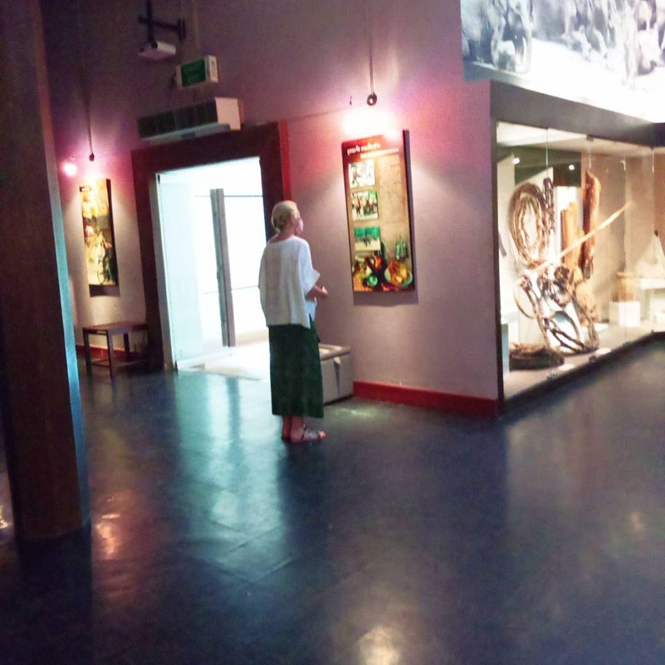 ภาพประกอบ ข่าวประชาสัมพันธ์