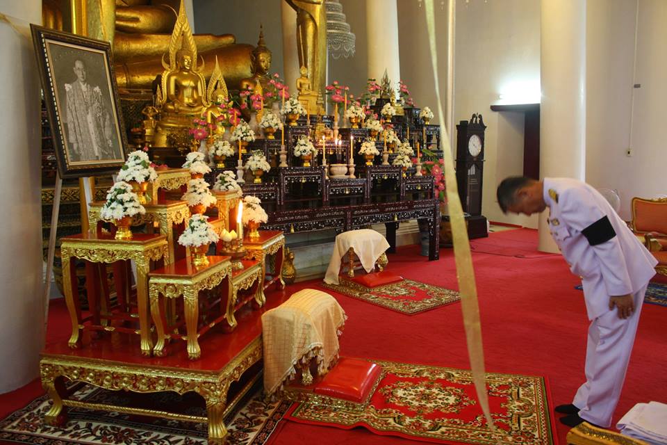 ภาพประกอบ ข่าวประชาสัมพันธ์