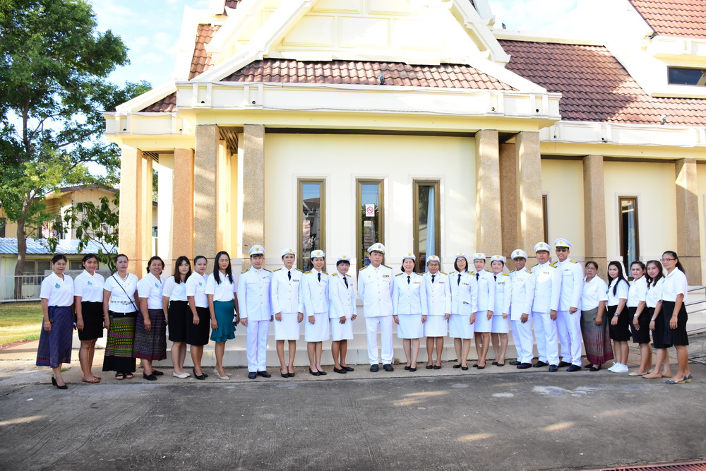 ภาพประกอบ ข่าวประชาสัมพันธ์