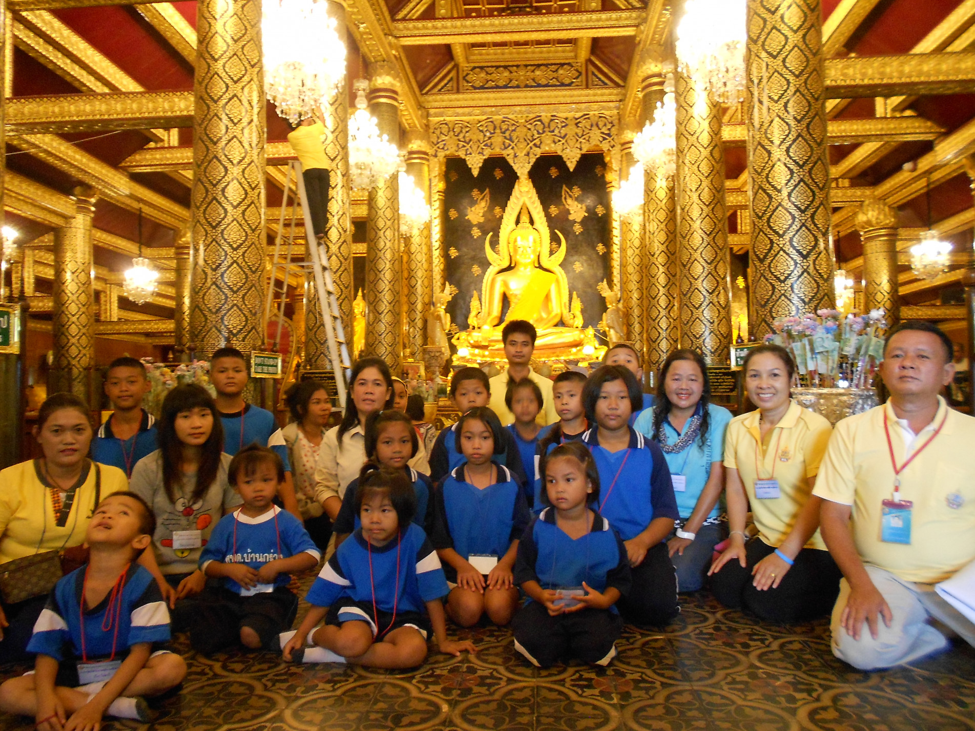 ภาพประกอบ ข่าวประชาสัมพันธ์