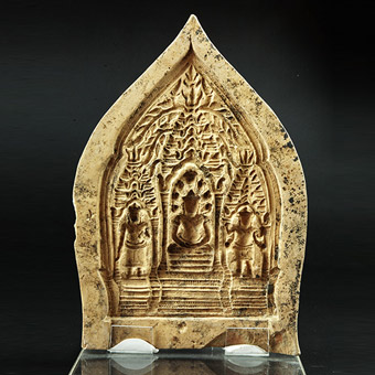 ภาพประกอบ ความรู้ทั่วไป