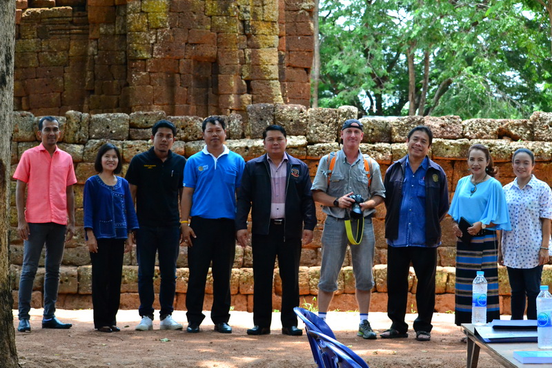 ภาพประกอบ ข่าวประชาสัมพันธ์