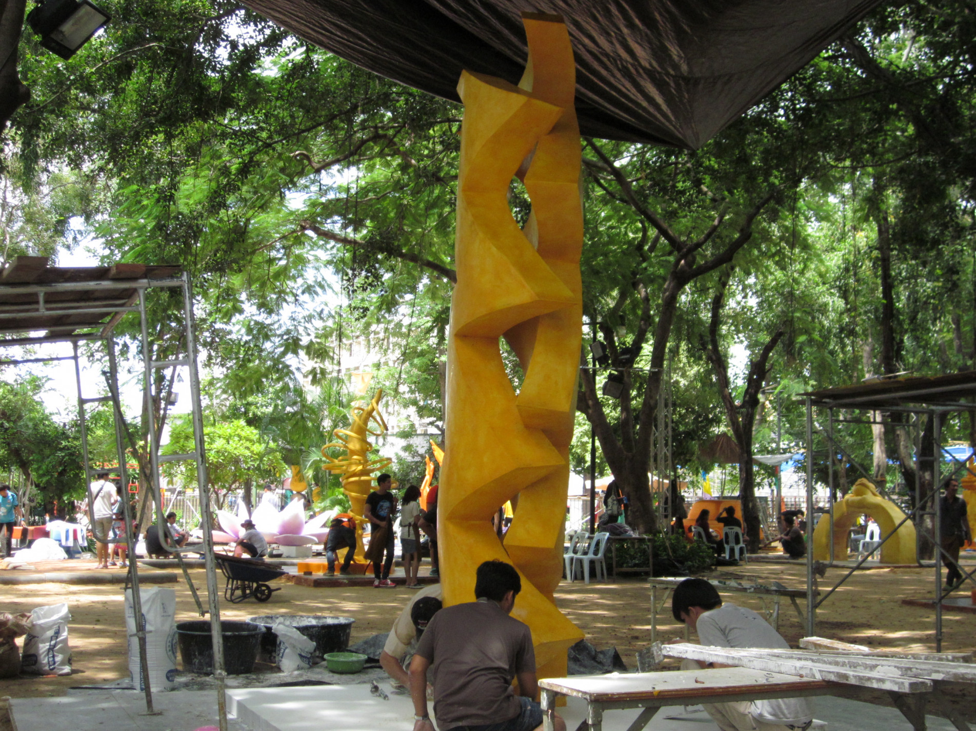 ภาพประกอบ ข่าวประชาสัมพันธ์