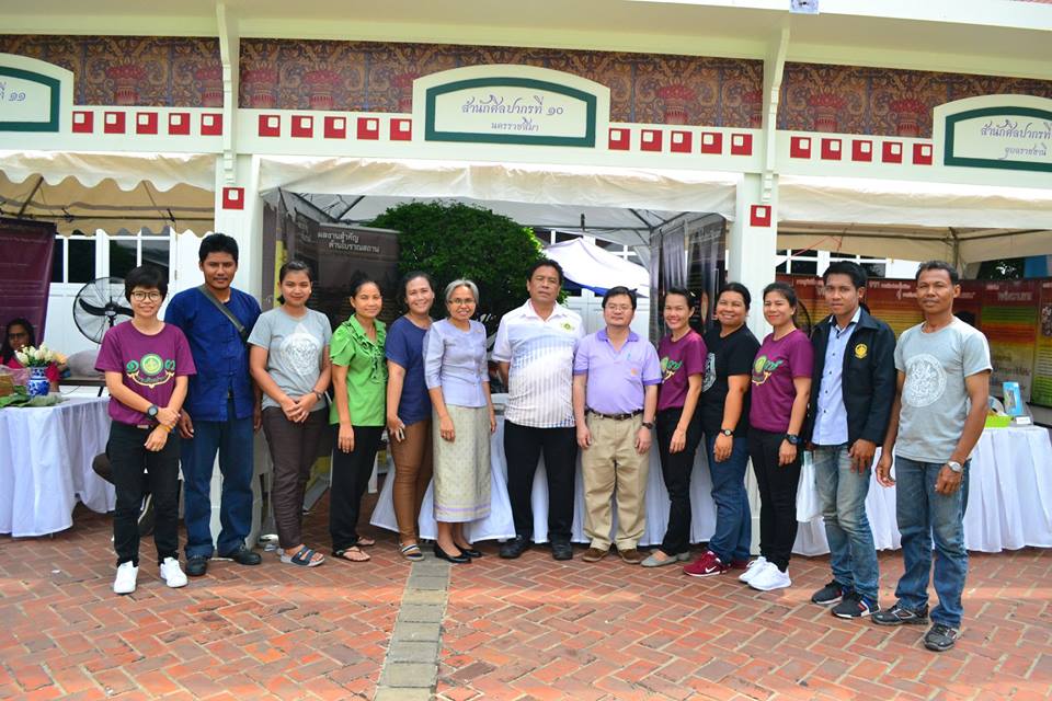 ภาพประกอบ ข่าวประชาสัมพันธ์