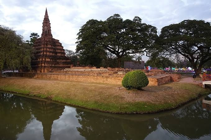 ภาพประกอบ ความรู้ทั่วไป