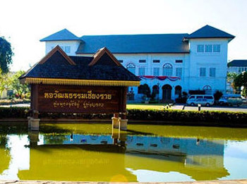 ภาพประกอบ ข่าวประชาสัมพันธ์