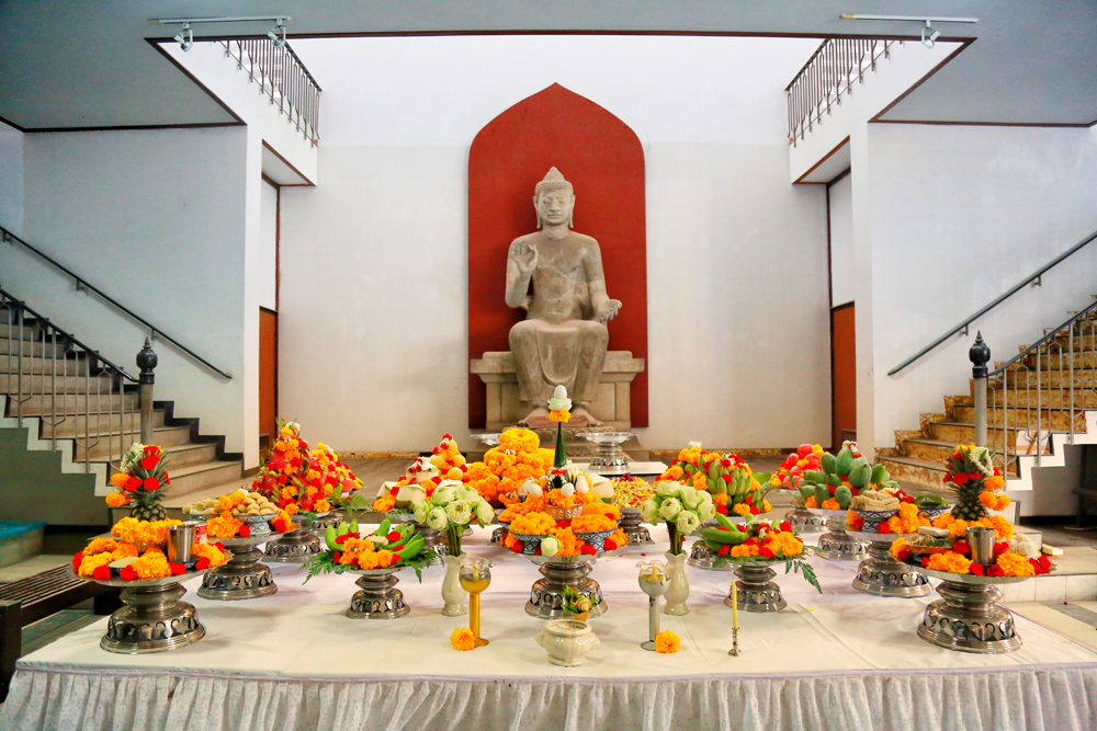 ภาพประกอบ ข่าวประชาสัมพันธ์