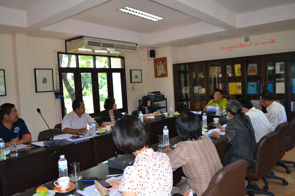 ภาพประกอบ ข่าวประชาสัมพันธ์