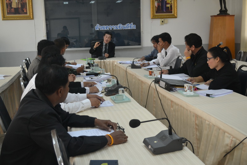 ภาพประกอบ ข่าวประชาสัมพันธ์