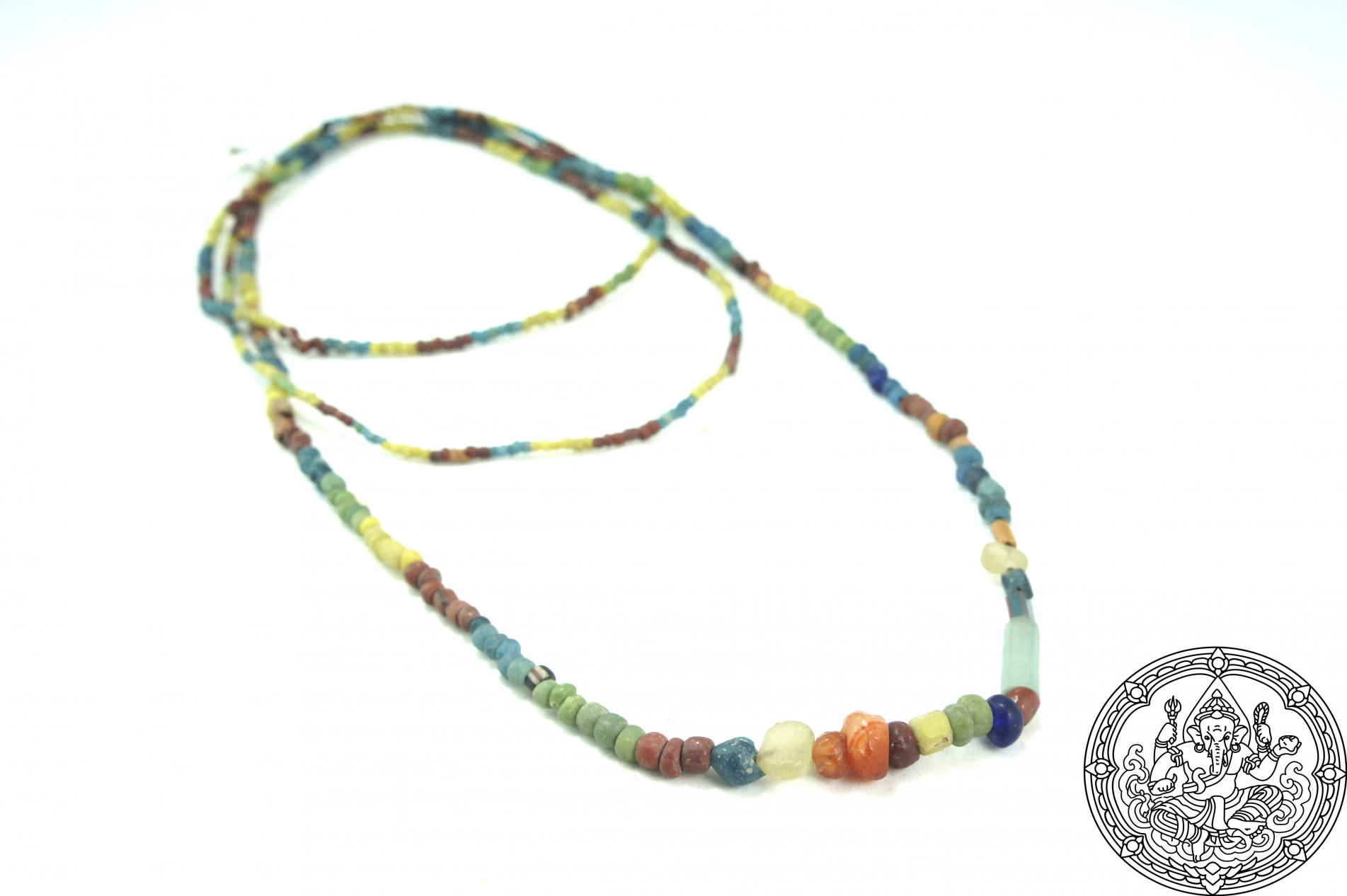 ภาพประกอบ ความรู้ทั่วไป