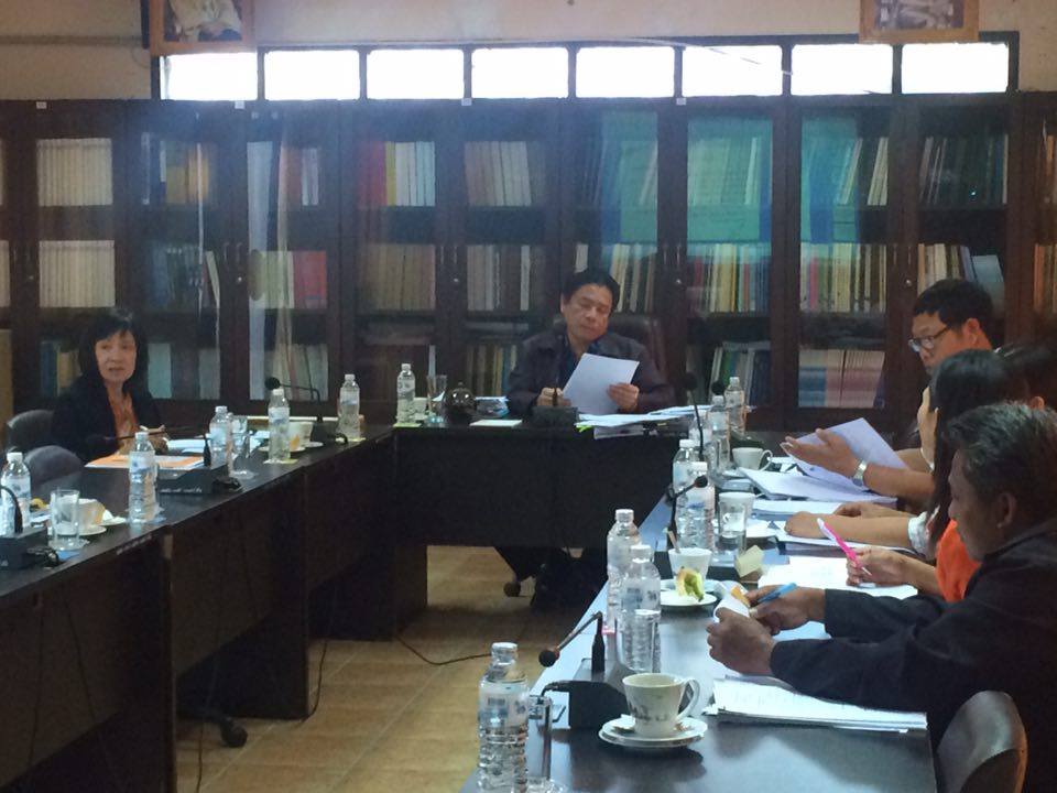 ภาพประกอบ ข่าวประชาสัมพันธ์