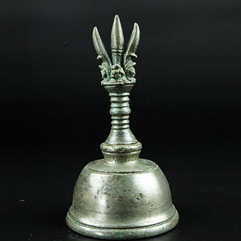 ภาพประกอบ ความรู้ทั่วไป