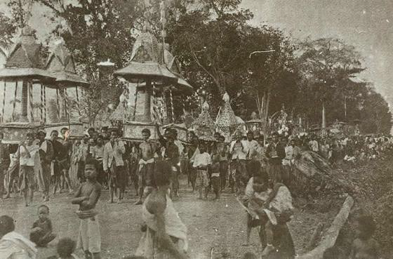 ภาพประกอบ ความรู้ทั่วไป